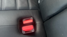 Dacia Duster 1.6 SCe Prestige 5dr Petrol Estate